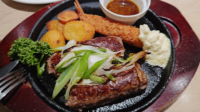 Denny's 사진 2