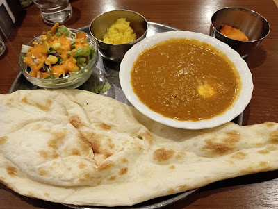 Everest Kitasenju 사진 2