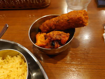 Everest Kitasenju 사진 5