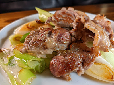 Icelandic Lamb Meat Shop Oz 사진 2