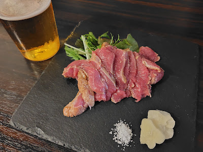 Icelandic Lamb Meat Shop Oz 사진 3