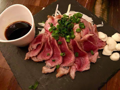 Icelandic Lamb Meat Shop Oz 사진 5