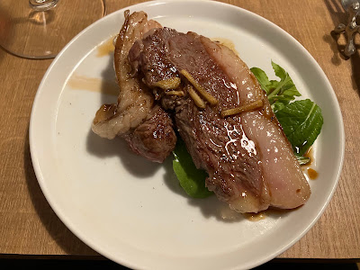 Icelandic Lamb Meat Shop Oz 사진 4