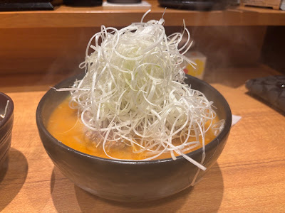 麺屋てぃーち 사진 5