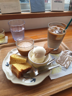aire ameno アイレ・アメノ 사진 3