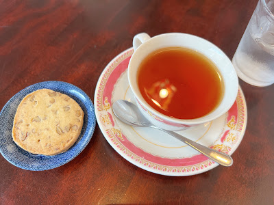 Kotori Cafe 사진 2