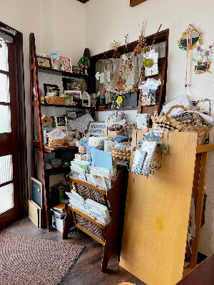 Kotori Cafe 사진 4