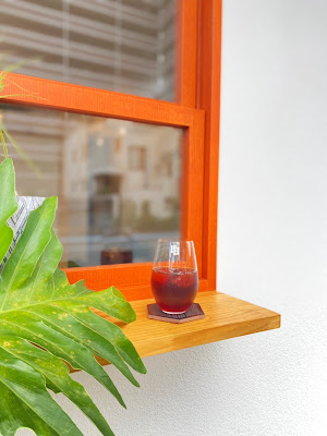 DAY TO DAY Coffee & Garden 사진 3