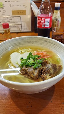 う・ひ・た食堂 사진 2