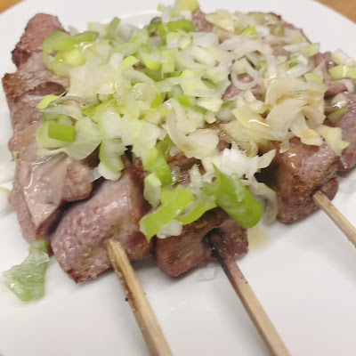 Nonki 사진 2