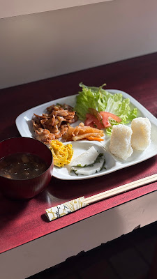 たら福食堂 사진 2