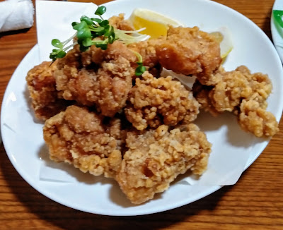 居酒屋ちどり 사진 2