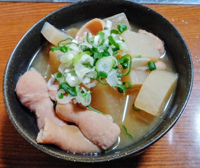 居酒屋ちどり 사진 3