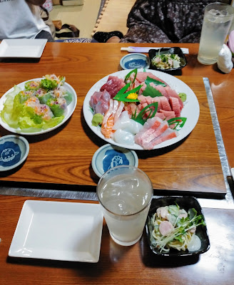 居酒屋ちどり 사진 4