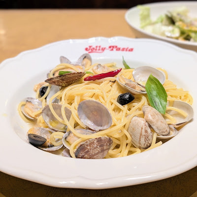 Jolly Pasta 사진 3