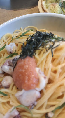 Jolly Pasta 사진 2