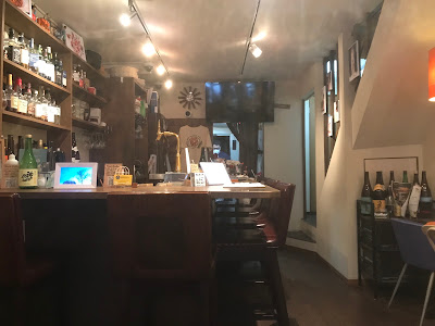 Tom's Cafe 北千住店【トムズカフェ 北千住】 사진 4