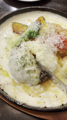 ポテマル食堂 사진 2
