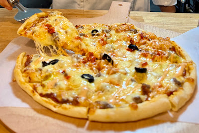 Nawab Pakistani Restaurant & Asian Mart 사진 4