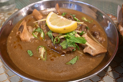 Nawab Pakistani Restaurant & Asian Mart 사진 5