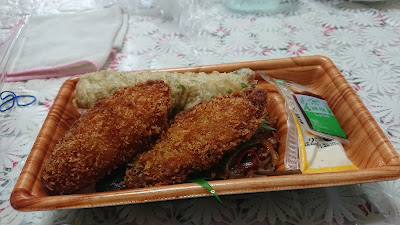 Kitchen ORIGIN 사진 3