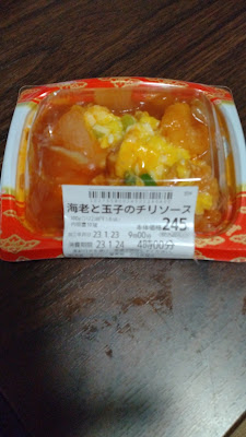 Kitchen ORIGIN 사진 4