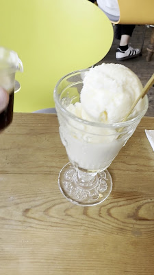 Ohana Cafe 사진 2