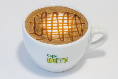 PUTE CAFFE 사진 2