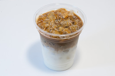 PUTE CAFFE 사진 5