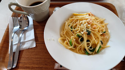 Cafe Garden 사진 3