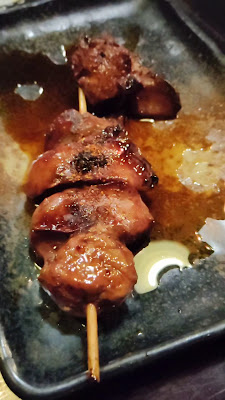 Nakamuraya 사진 2