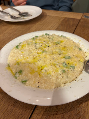 ストマコ 사진 3