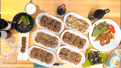たこ焼き ゴジャーレ 사진 2