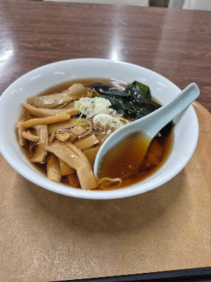 かつしかの元気食堂｜葛飾区役所食堂 사진 5