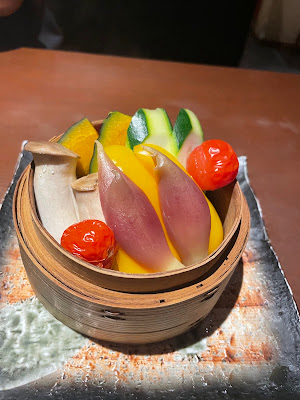 SHIRA鶏 사진 3