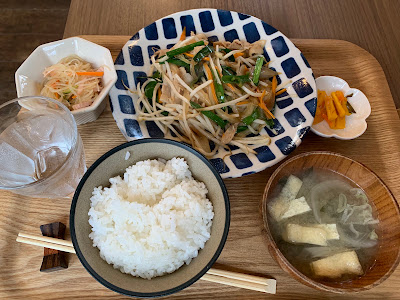 灯八(トーハチ) 사진 2