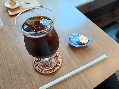 灯八(トーハチ) 사진 4