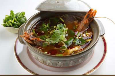 SPICE FUSION ASIAN DINING & BAR スパイスフュージョン 사진 2