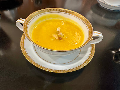 cafe MOZART 사진 5