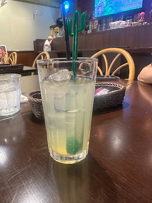 Cafe George 사진 4