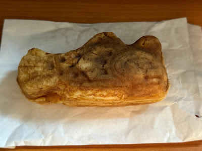 むっちゃん万十 あおと駅前店 사진 3