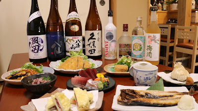 Kiraku 사진 3
