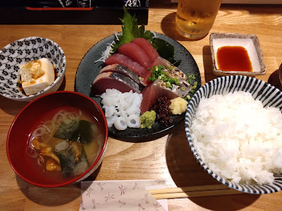 Kiraku 사진 4