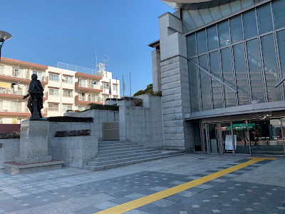 HILLS CAFE 사진 3