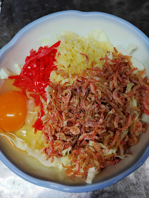 新みどり 사진 4