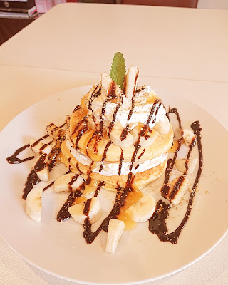 おさんぽCafe ＪＪ 사진 3