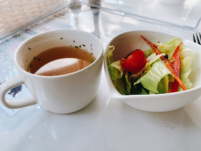 おさんぽCafe ＪＪ 사진 4