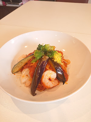 おさんぽCafe ＪＪ 사진 5