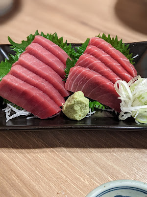 天然魚 さとう 사진 2
