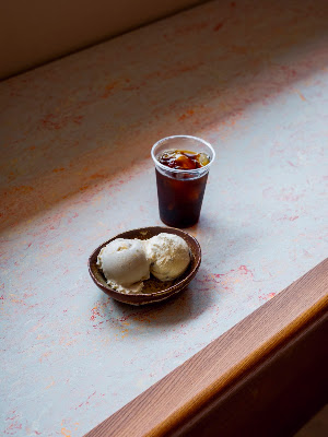 Akubi - ICE CREAM & CRAFT BEER 사진 2